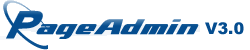 PageAdmin