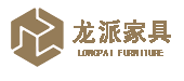 【鄭州辦公家具】